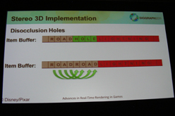 ꡼ No.025Υͥ / SIGGRAPHϥˤʿ̻ɽΩλɽؤѴ2Ĥμˡ