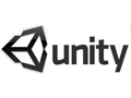 २󥸥UnityפΤUnity TechnologiesܻټΩȯɽ