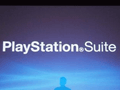 SCE��PlayStation Certified�ǥХ�����PlayStation Vita�˸������ץ�����೫ȯ����ǽ�ˤʤ��PlayStation Suite SDK�פ�11����󶡳���