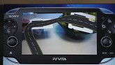 ꡼ No.022Υͥ / TGS 2011PlayStation VitaĴֱPS VitaPS Suite󤯥οǽȤ