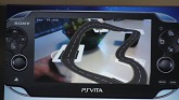 ꡼ No.024Υͥ / TGS 2011PlayStation VitaĴֱPS VitaPS Suite󤯥οǽȤ