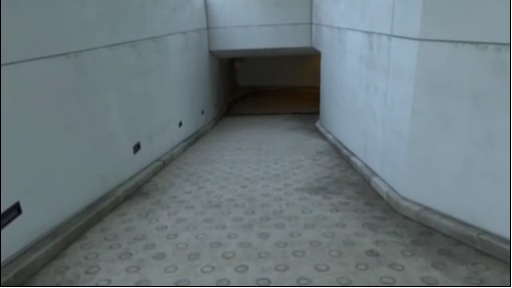 ˥åϲ־κƸʥ󥹥Ϥޤ