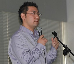 ꡼ No.001Υͥ / SQEXOCLuminous StudioܻؤѤĽι⤤AIƥȤ