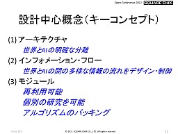 ꡼ No.004Υͥ / SQEXOCLuminous StudioܻؤѤĽι⤤AIƥȤ