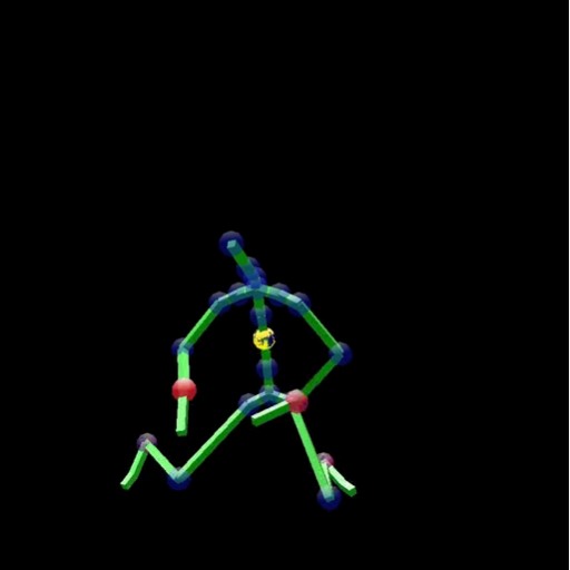 եܥǥIKΥǥʥ䥳ӡܻͻIK