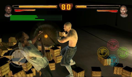 ꡼ No.001Υͥ / 񻺤Υ襨󥸥ĻפTegra 3˺Ŭ