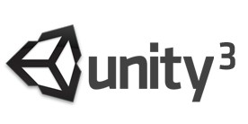 画像集#002のサムネイル/【完全図解】超初心者でも大丈夫。話題のゲームエンジン「Unity」での3Dゲーム作成入門