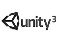 【完全図解】超初心者でも大丈夫。話題のゲームエンジン「Unity」での3Dゲーム作成入門