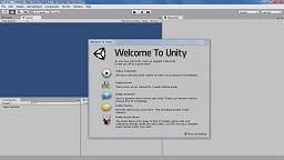 画像集#016のサムネイル/【完全図解】超初心者でも大丈夫。話題のゲームエンジン「Unity」での3Dゲーム作成入門