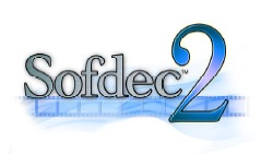 ꡼ No.005Υͥ / CRIߥɥ륦ΡADX2סPS VitaΥȥ˺