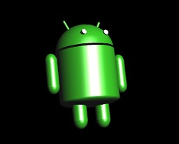 ꡼ No.003Υͥ / enchant.jsWebGLбܳŪ3Dեåˤ륲೫ȯڤ