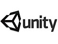 Unity Technologies，「Unity 3.5」を正式リリース。さまざまな新機能の搭載や従来機能の改良が行われた最新バージョン