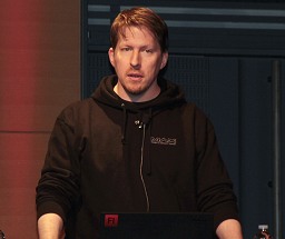 ꡼ No.003Υͥ / ֥饦Ǥޤư륲˾ƤɥӤγȯԥ٥ȡADC MEETUP Round 04 Social Gamingץݡ