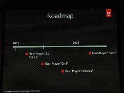꡼ No.012Υͥ / ֥饦Ǥޤư륲˾ƤɥӤγȯԥ٥ȡADC MEETUP Round 04 Social Gamingץݡ