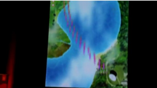 Stage3D2DǽȤä塼ƥ󥰥ǥ