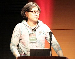 ꡼ No.017Υͥ / ֥饦Ǥޤư륲˾ƤɥӤγȯԥ٥ȡADC MEETUP Round 04 Social Gamingץݡ