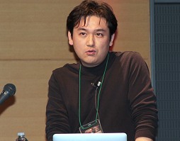 ꡼ No.024Υͥ / ֥饦Ǥޤư륲˾ƤɥӤγȯԥ٥ȡADC MEETUP Round 04 Social Gamingץݡ