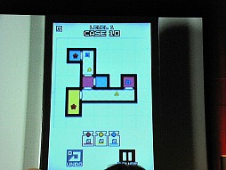 ꡼ No.034Υͥ / ֥饦Ǥޤư륲˾ƤɥӤγȯԥ٥ȡADC MEETUP Round 04 Social Gamingץݡ