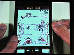 ꡼ No.035Υͥ / ֥饦Ǥޤư륲˾ƤɥӤγȯԥ٥ȡADC MEETUP Round 04 Social Gamingץݡ