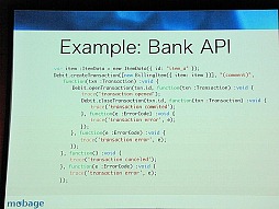 ꡼ No.041Υͥ / ֥饦Ǥޤư륲˾ƤɥӤγȯԥ٥ȡADC MEETUP Round 04 Social Gamingץݡ