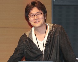 ꡼ No.045Υͥ / ֥饦Ǥޤư륲˾ƤɥӤγȯԥ٥ȡADC MEETUP Round 04 Social Gamingץݡ