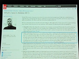 ꡼ No.046Υͥ / ֥饦Ǥޤư륲˾ƤɥӤγȯԥ٥ȡADC MEETUP Round 04 Social Gamingץݡ