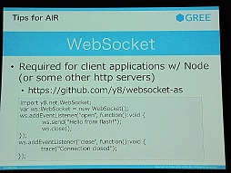 ꡼ No.050Υͥ / ֥饦Ǥޤư륲˾ƤɥӤγȯԥ٥ȡADC MEETUP Round 04 Social Gamingץݡ