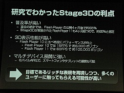 ꡼ No.053Υͥ / ֥饦Ǥޤư륲˾ƤɥӤγȯԥ٥ȡADC MEETUP Round 04 Social Gamingץݡ