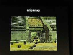 ꡼ No.065Υͥ / ֥饦Ǥޤư륲˾ƤɥӤγȯԥ٥ȡADC MEETUP Round 04 Social Gamingץݡ