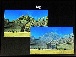 ꡼ No.067Υͥ / ֥饦Ǥޤư륲˾ƤɥӤγȯԥ٥ȡADC MEETUP Round 04 Social Gamingץݡ