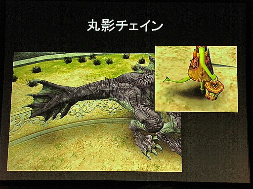 ꡼ No.069Υͥ / ֥饦Ǥޤư륲˾ƤɥӤγȯԥ٥ȡADC MEETUP Round 04 Social Gamingץݡ