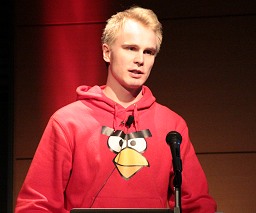 ꡼ No.073Υͥ / ֥饦Ǥޤư륲˾ƤɥӤγȯԥ٥ȡADC MEETUP Round 04 Social Gamingץݡ