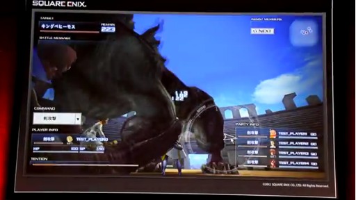 Stage3DǥBARTSפ򥲡ͤˤ