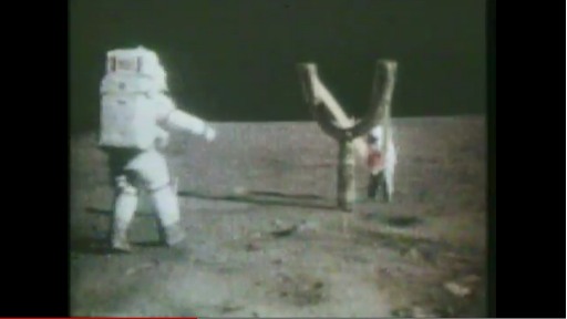 Angry Birds Spaceƥࡼӡ