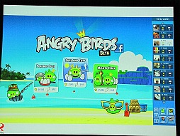 ꡼ No.081Υͥ / ֥饦Ǥޤư륲˾ƤɥӤγȯԥ٥ȡADC MEETUP Round 04 Social Gamingץݡ