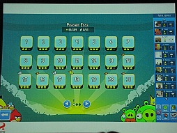 ꡼ No.082Υͥ / ֥饦Ǥޤư륲˾ƤɥӤγȯԥ٥ȡADC MEETUP Round 04 Social Gamingץݡ