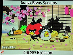 ꡼ No.086Υͥ / ֥饦Ǥޤư륲˾ƤɥӤγȯԥ٥ȡADC MEETUP Round 04 Social Gamingץݡ