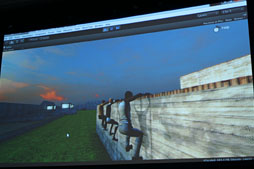 ꡼ No.005 | GDC 2012ϼUnityϥ˥᡼󥷥ƥबʲ֥ơȥޥפȡ֥֥ɥĥ꡼פǥ˥᡼ϤɤѤ뤫