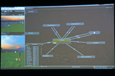 ꡼ No.011 | GDC 2012ϼUnityϥ˥᡼󥷥ƥबʲ֥ơȥޥפȡ֥֥ɥĥ꡼פǥ˥᡼ϤɤѤ뤫