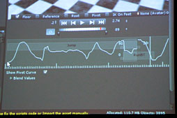 ꡼ No.020 | GDC 2012ϼUnityϥ˥᡼󥷥ƥबʲ֥ơȥޥפȡ֥֥ɥĥ꡼פǥ˥᡼ϤɤѤ뤫