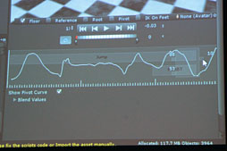 ꡼ No.021 | GDC 2012ϼUnityϥ˥᡼󥷥ƥबʲ֥ơȥޥפȡ֥֥ɥĥ꡼פǥ˥᡼ϤɤѤ뤫