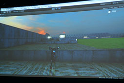 ꡼ No.023 | GDC 2012ϼUnityϥ˥᡼󥷥ƥबʲ֥ơȥޥפȡ֥֥ɥĥ꡼פǥ˥᡼ϤɤѤ뤫