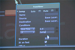 ꡼ No.024 | GDC 2012ϼUnityϥ˥᡼󥷥ƥबʲ֥ơȥޥפȡ֥֥ɥĥ꡼פǥ˥᡼ϤɤѤ뤫