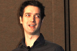 ꡼ No.002Υͥ / GDC 2012ϥޡ쥹ARMagnetפΥǥ˲ƳȯԤĤPS VitaҲ𥻥å