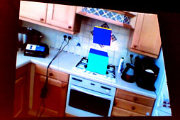 ꡼ No.004 | GDC 2012ϥޡ쥹ARMagnetפΥǥ˲ƳȯԤĤPS VitaҲ𥻥å