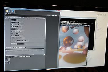 ꡼ No.002 | GDC 2012ϥꥳ󥹥߳ȯι񻺥೫ȯĶParadox EngineפŸ