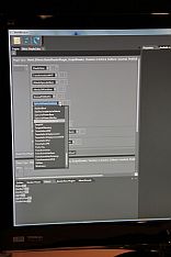 ꡼ No.003 | GDC 2012ϥꥳ󥹥߳ȯι񻺥೫ȯĶParadox EngineפŸ