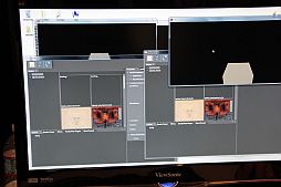 ꡼ No.005 | GDC 2012ϥꥳ󥹥߳ȯι񻺥೫ȯĶParadox EngineפŸ