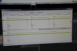 ꡼ No.006 | GDC 2012ϥꥳ󥹥߳ȯι񻺥೫ȯĶParadox EngineפŸ