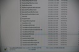 ꡼ No.007 | GDC 2012ϥꥳ󥹥߳ȯι񻺥೫ȯĶParadox EngineפŸ